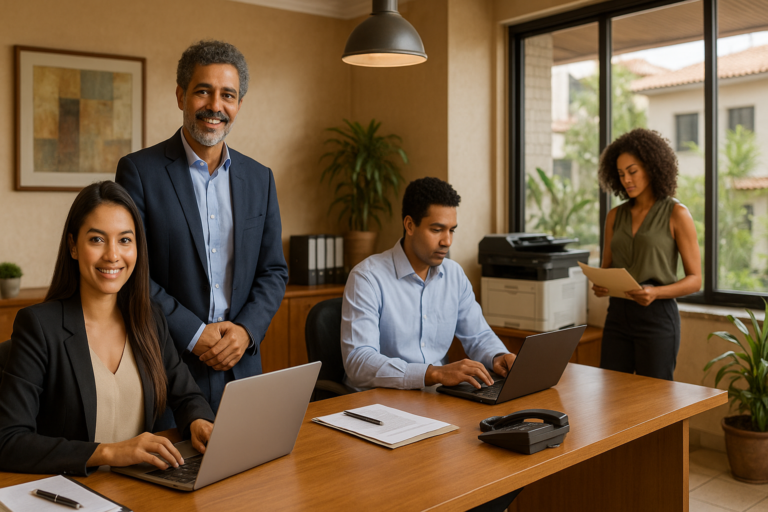 Sabor e Qualidade em Cada Mordida