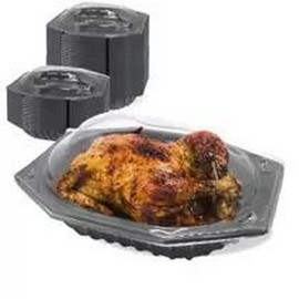 embalagem blister personalizada