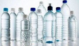 Embalagens Plásticas