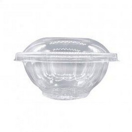 envelope de segurança personalizado